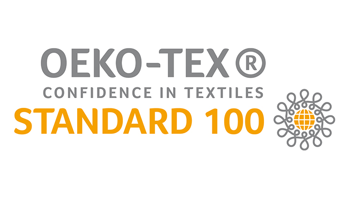 certificación-de-calidad-textil
