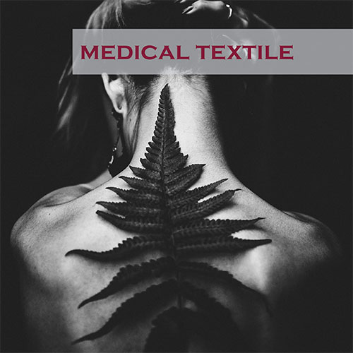 textil-per-a-fins-mèdics