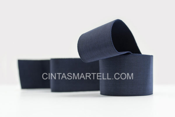 Cintura-Elástica-Gros-Grain-CC2014.38