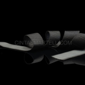 Cintura-Elástica-Jacquard-CJ1485.40