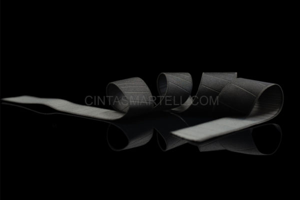Cintura-Elástica-Jacquard-CJ1485.40