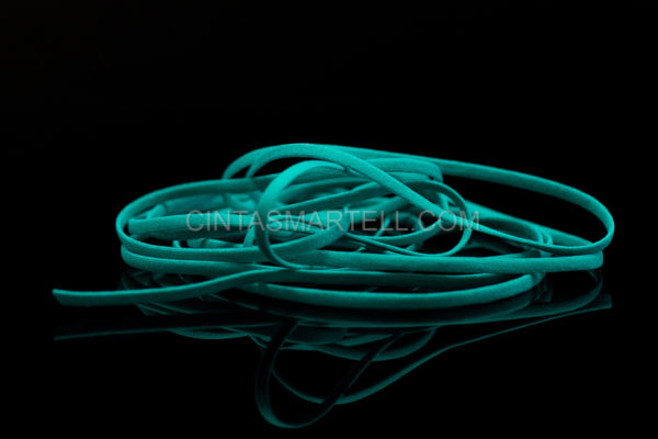 Cordón-Elástico-Básico-AL2102.5_Mask
